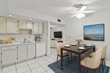 5280 Las Verdes Circle - Photo 15