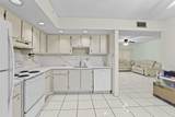 5280 Las Verdes Circle - Photo 16