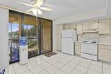 5280 Las Verdes Circle - Photo 18