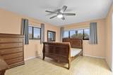 5280 Las Verdes Circle - Photo 19
