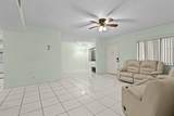 5280 Las Verdes Circle - Photo 2