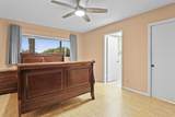 5280 Las Verdes Circle - Photo 20