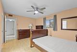 5280 Las Verdes Circle - Photo 21
