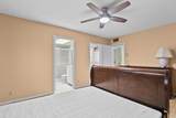 5280 Las Verdes Circle - Photo 22