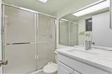 5280 Las Verdes Circle - Photo 24