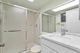 5280 Las Verdes Circle - Photo 25
