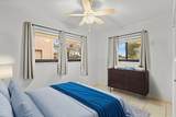 5280 Las Verdes Circle - Photo 26