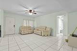 5280 Las Verdes Circle - Photo 3