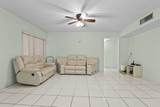 5280 Las Verdes Circle - Photo 4