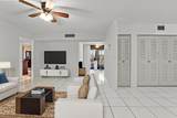 5280 Las Verdes Circle - Photo 5