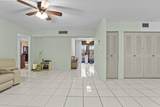 5280 Las Verdes Circle - Photo 7