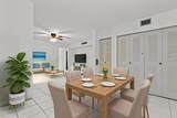 5280 Las Verdes Circle - Photo 8