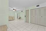 5280 Las Verdes Circle - Photo 9