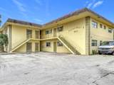 961 45th Street - Photo 1