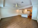 3531 7th S Street - Photo 21