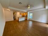 3531 7th S Street - Photo 22