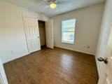 3531 7th S Street - Photo 28