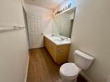 3531 7th S Street - Photo 30