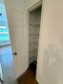 3531 7th S Street - Photo 31
