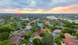 4555 88 Terrace - Photo 2