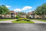 5510 Tamberlane Circle - Photo 1