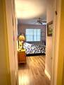 8041 Via Grande - Photo 15