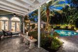802 2nd Street - Photo 11