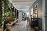 802 2nd Street - Photo 12