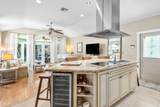 802 2nd Street - Photo 13