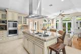 802 2nd Street - Photo 14