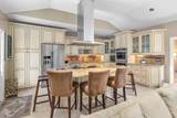 802 2nd Street - Photo 15