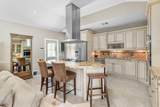 802 2nd Street - Photo 16