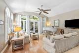 802 2nd Street - Photo 17