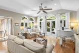 802 2nd Street - Photo 18