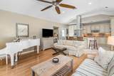 802 2nd Street - Photo 19