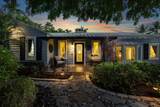 802 2nd Street - Photo 2