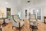 802 2nd Street - Photo 20