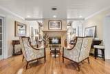 802 2nd Street - Photo 21