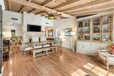 802 2nd Street - Photo 22