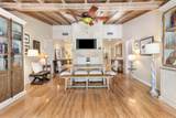 802 2nd Street - Photo 23