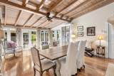 802 2nd Street - Photo 24