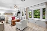 802 2nd Street - Photo 26
