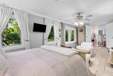 802 2nd Street - Photo 28