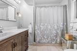 802 2nd Street - Photo 29