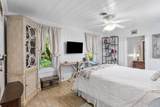 802 2nd Street - Photo 30