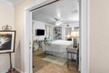 802 2nd Street - Photo 31