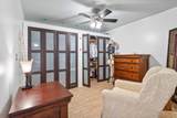 802 2nd Street - Photo 32