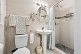 802 2nd Street - Photo 33