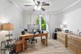 802 2nd Street - Photo 34
