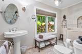 802 2nd Street - Photo 35